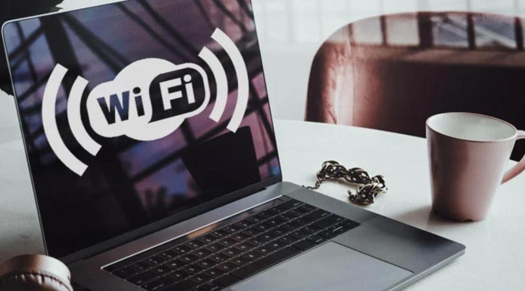 Uim Mediterraneo Libertad 1 Wifi Apartment Puerto de Sagunto